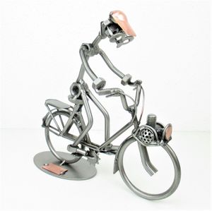Solex