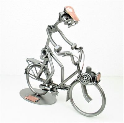 Solex