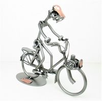 Solex Solex