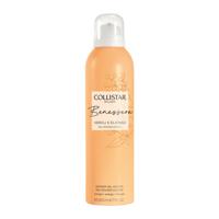 Collistar Benessere Neroli And Helichrysum Shower Gel-Mousse 200ml