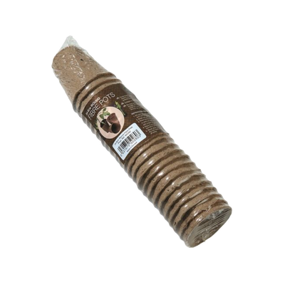 Garland Garland Vezel Pot Rond