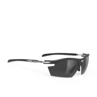 Rudy Project Rydon - Matte Black Rudy Project Rydon - Matte Black
