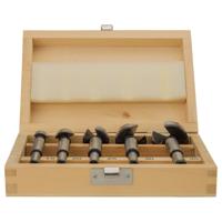 Makita Forstnerboorset 5-delig D-47363 - thumbnail