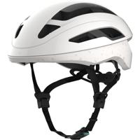 CRNK helm angler wit matt l 57-63cm