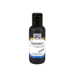 Haarbalsam