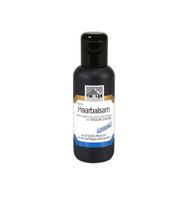 Haarbalsam