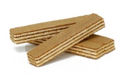 Hartige Cheese Snack
