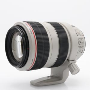 Canon EF 70-300mm F/4-5.6 L IS USM occasion