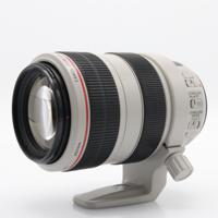 Canon EF 70-300mm F/4-5.6 L IS USM occasion