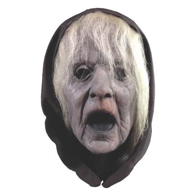 Trick or Treat Studios Originals Mask The Wraith Mask Trick or Treat Studios Originals Mask The Wraith Mask