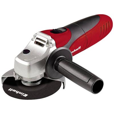 Einhell TC-AG 115 4430618 Haakse slijper 115 mm 500 W