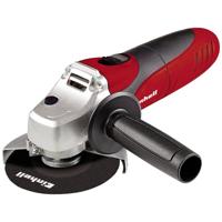 Einhell TC-AG 115 4430618 Haakse slijper 115 mm 500 W