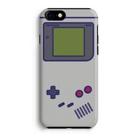 Game On: iPhone 7 Tough Case