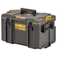 DEWALT neu DWST83342-1 Transportkist