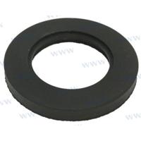 PAF60-04000008 - OLIEKEERRING DEKSEL Yamaha