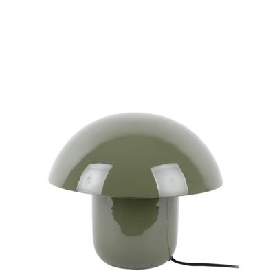 Fat?Mushroom