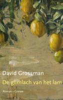 De glimlach van het lam (Paperback)