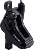 SHIMANO Br.caliper shim. brmt420 4pis.pm fr./rear res.pad