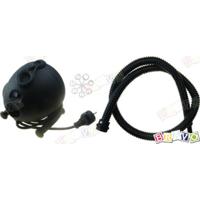 Bombas de aire GS20015 - BOMBA AIRE 220V/500