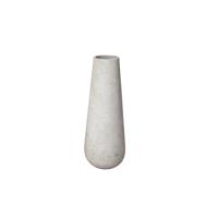 Toshiba Witte Ronde Hoge GRC Pot S