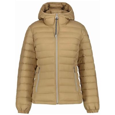 Luhta Emalkoski Zomerjas Dames S/36
