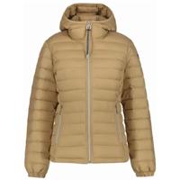 Luhta Emalkoski Zomerjas Dames S/36