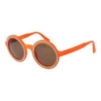 Zonnebril Uniseks Andy Wolf WONDER 46E