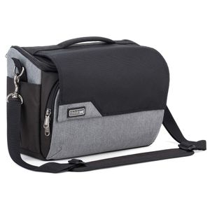 Think Tank Mirrorless Mover 30 V2, Cool Grey