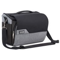 Think Tank Mirrorless Mover 30 V2, Cool Grey Think Tank Mirrorless Mover 30 V2, Cool Grey