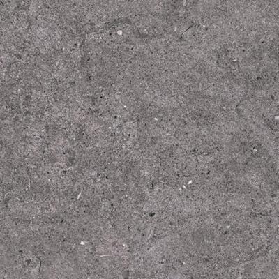 Grespor Antica M853 Vloertegel 300X300 Black 8,3Mm Mat R10