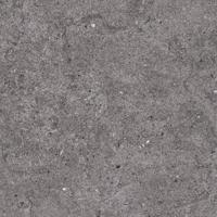 Grespor Antica M853 Vloertegel 300X300 Black 8,3Mm Mat R10