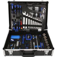 Brilliant Tools BT024143 BT024143 Gereedschapsset Brilliant Tools BT024143 BT024143 Gereedschapsset