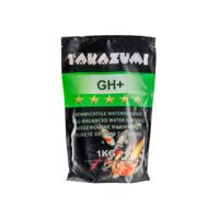 Takazumi GH plus 4 kg