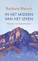 In het midden van het leven - Barbara Bleisch - ebook