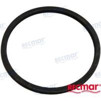 REC336565 - RING Bombardier