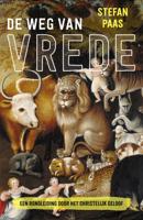 De weg van vrede (Paperback)