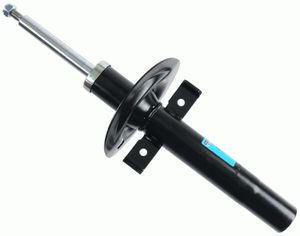 Schokdemper 310054