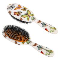 Rock & Ruddle Borstel Butterflies