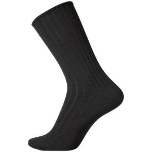 Egtved Cotton No Elastic Socks