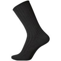 Egtved Cotton No Elastic Socks - thumbnail