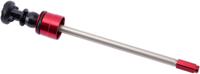 ROCKSHOX Conver.kit rs debonair lyrik/yari 150mm