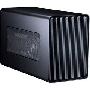 Core X (TB3/External Graphics Enclosure) - EU || Alternate ||
