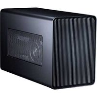 Core X (TB3/External Graphics Enclosure) - EU || Alternate ||