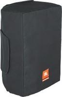 JBL JBL IRX112BT cover