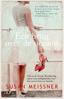 Een brug over de oceaan - Susan Meissner - Paperback (9789023960195) - thumbnail