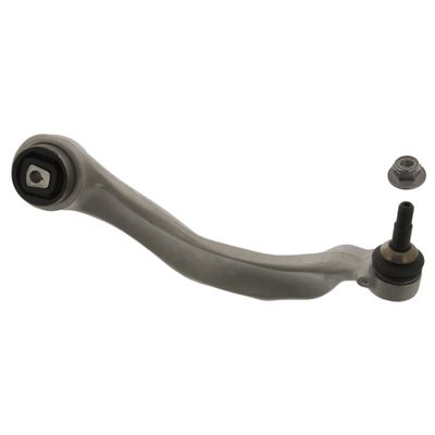 Trekstang 38272