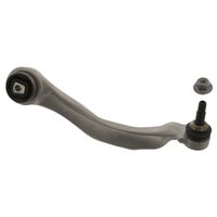 Trekstang 38272