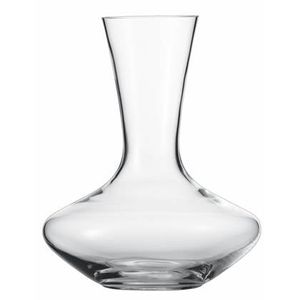 Schott Zwiesel Classico Decanteerkaraf 0,75 L