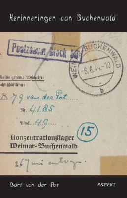Herinneringen aan Buchenwald (Paperback)