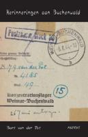 Herinneringen aan Buchenwald (Paperback)